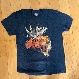 The Duck Company T-Shirt